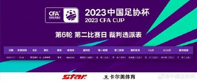 免费观看av网址
